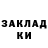 Кетамин ketamine Ghshinobi