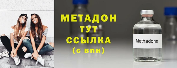 прущие грибы Арсеньев