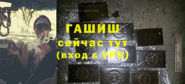 прущие грибы Арсеньев