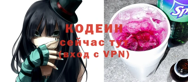 прущие грибы Арсеньев